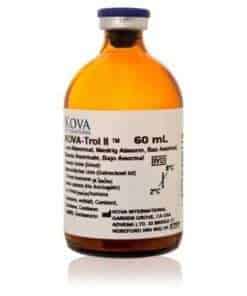 Kova - Troll 11 60ML - Medical supply Company