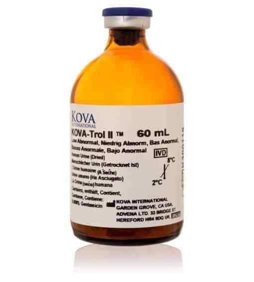Kova - Troll 11 60ML - Medical supply Company