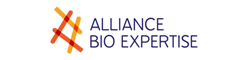 Alliance Bio Expertise ABE | Medical Supply Company