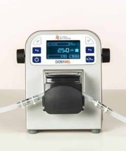 DOSYWEL Peristaltic pump | Medical Supply Company