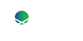 Medical Supply Company LTD