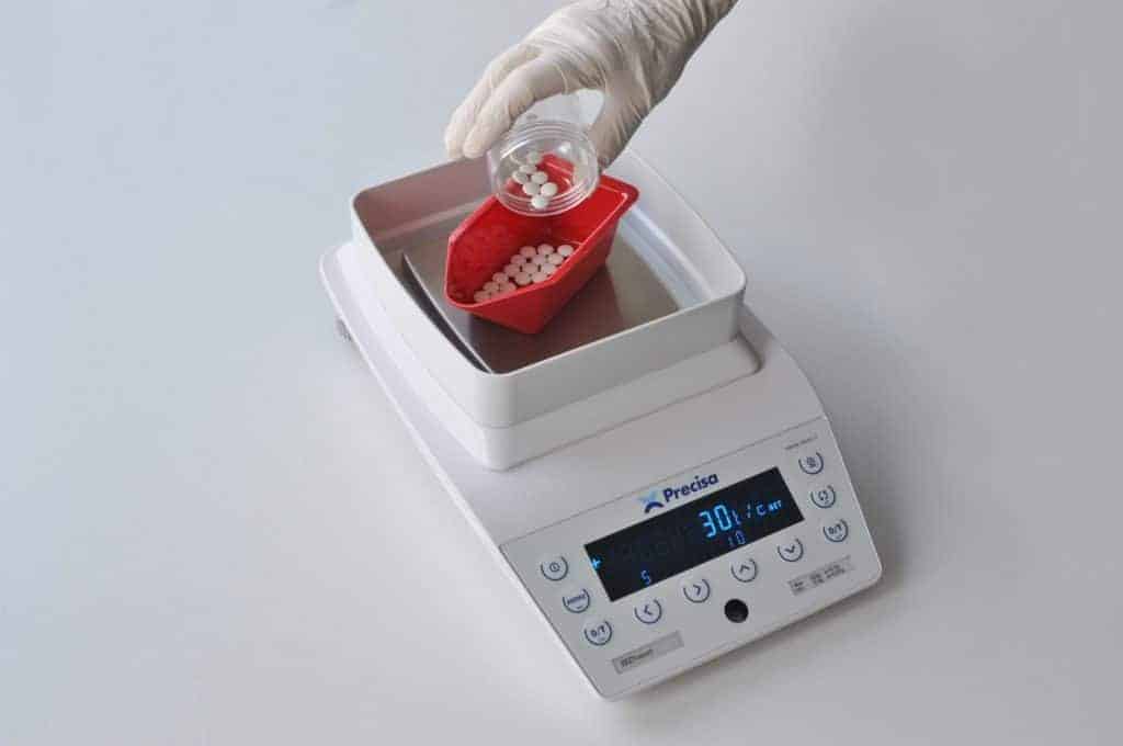 Medical Supply Company Home Medical Supply Company Reagents Medical Supply Company Home Medical Supply Company Reagents