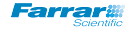 Farrar Scientific - Medical Supply Company Ltd
