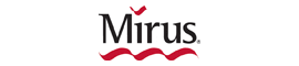 Mirus | Medical Supply Company