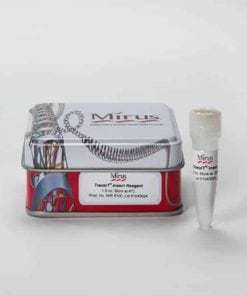 TransIT®-Insect Transfection Reagent 0.4 ml