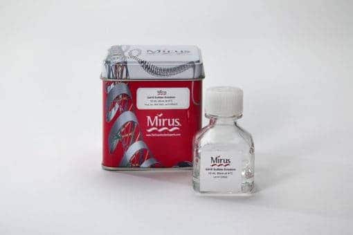Hygromycin B Antibiotic Solution 20ml