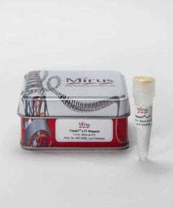 TransIT®-LT1 Transfection Reagent 10 x 1 ml