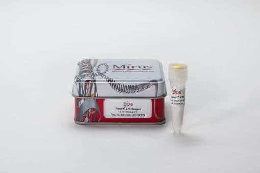 TransIT®-LT1 Transfection Reagent 10 x 1 ml