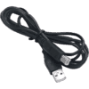 USB Cable for Adam DU| Medical Supply Company