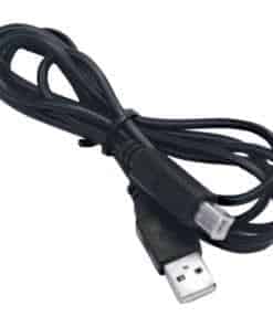 USB Cable for Adam DU| Medical Supply Company