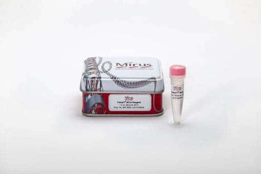 TransIT®-BrCa Transfection Reagent 5 x 1.0 ml