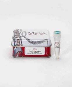 TransIT®-Oligo Transfection Reagent 1 ml