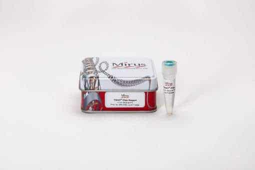 TransIT®-Oligo Transfection Reagent 5 x 1 ml