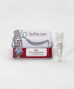 TransIT®-Keratinocyte Transfection Reagent 0.4 ml