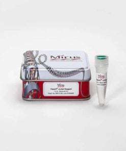 TransIT®-Jurkat Transfection Reagent 10 x 1 ml