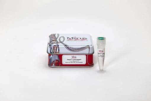 TransIT®-Jurkat Transfection Reagent 5 x 1 ml