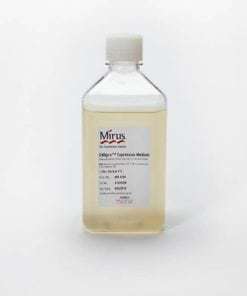 CHOgro® Complex Formation Solution 100 ml