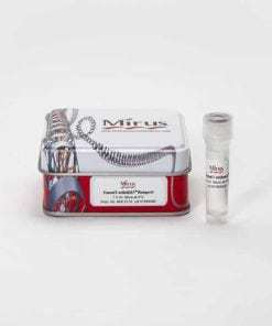 TransIT-siQUEST® Transfection Reagent 0.4 ml