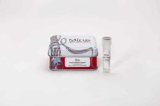 TransIT-siQUEST® Transfection Reagent 5 x 1.5 ml