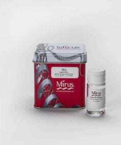 Ingenio® Electroporation Kit for Lonza-amaxa Nucleofector (0.2cm cuvettes & cell droppers) 100 rxn