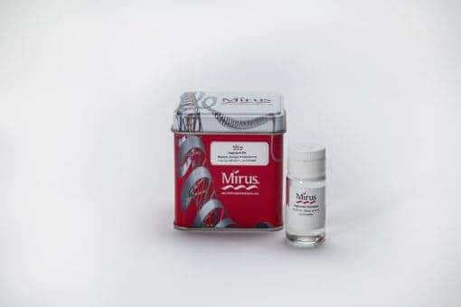 Ingenio® Electroporation Solution 50 reactions