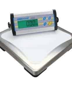CPW Plus Weighing Scales