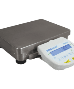 Nimbus Precision Balance