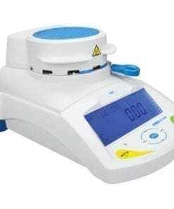 PMB Moisture Analyser