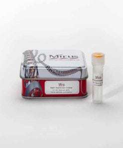 Human IgG1 Expression Control 100 ug