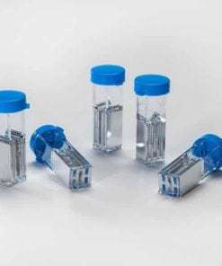Ingenio® Cell Droppers 50 Cell droppers