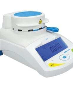 PMB Moisture Analyser