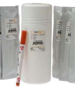 Escherichia coli derived from NCTC 13353 KWIK-STIK™ 6 Pk | Medical Supply Company