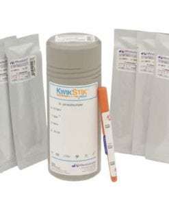 Bacillus cereus derived from ATCC® 10876™*