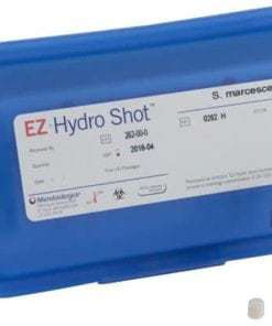 Klebsiella variicola derived from ATCC® 31488™*