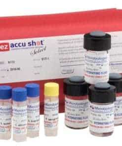 Aspergillus brasiliensis derived from ATCC® 16404™*