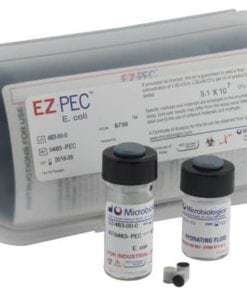 Candida albicans derived from ATCC® 10231™*