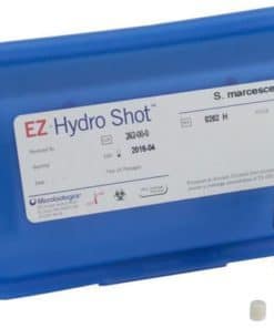 Escherichia coli derived from ATCC® 8739™*