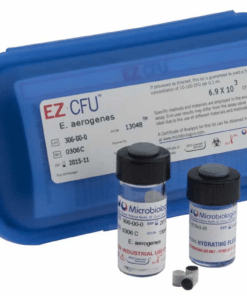 EZ-CFU™