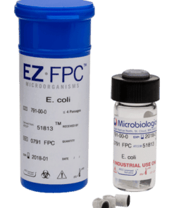 EZ-FPC™