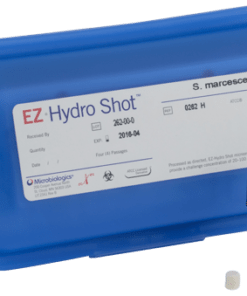 EZ-Hydro Shot™