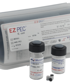 EZ-PEC™