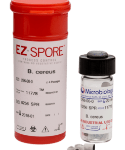 EZ-SPORE™