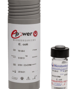 Epower™ CRM