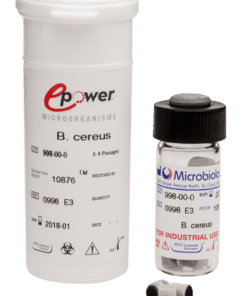 Epower™