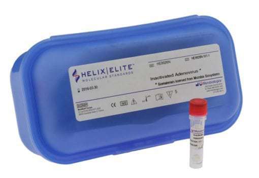 Inactivated Varicella Zoster Virus