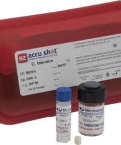 1.2 ml Hydrating Fluid for EZ-Accu Shot