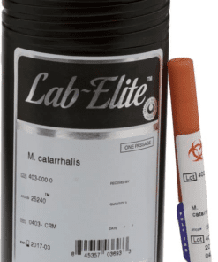 Lab-Elite™ CRM