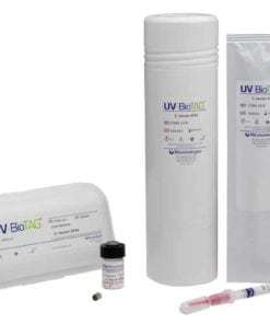 UV-BioTAG™