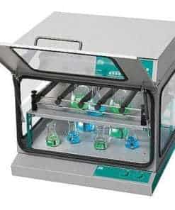 2-storey top frame SM / TH