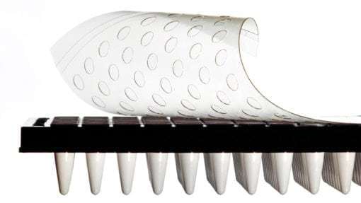 4ti-0565